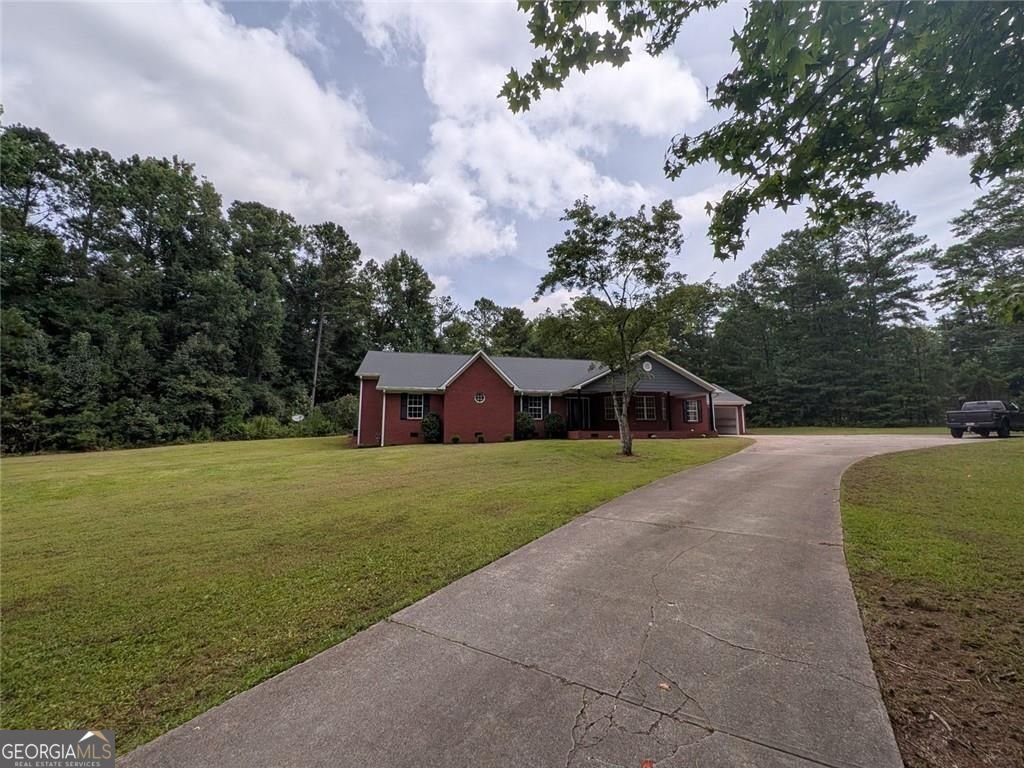 2165 Bakers Bridge Road Douglasville - Photo 7