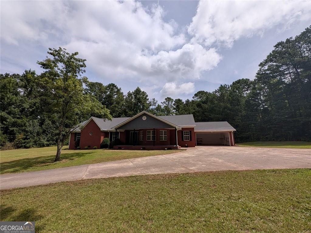 2165 Bakers Bridge Road Douglasville - Photo 8