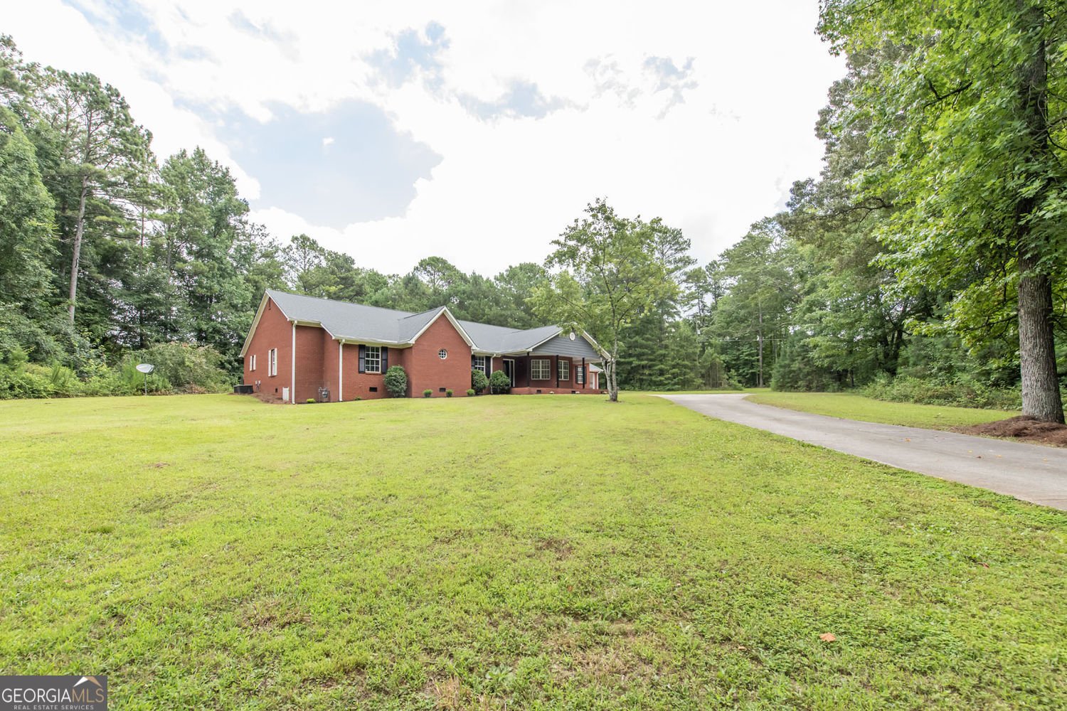2165 Bakers Bridge Road Douglasville - Photo 9