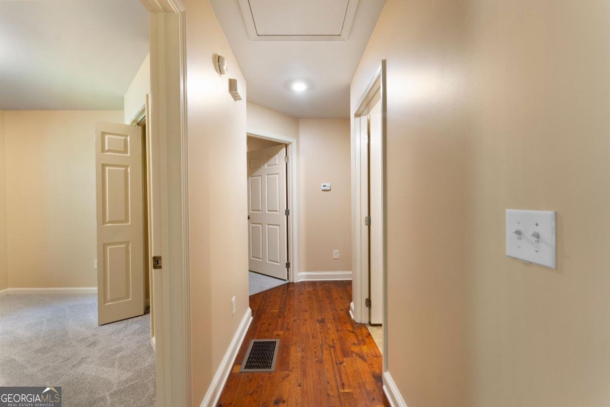 846 Hall Station Road Adairsville - Photo 13