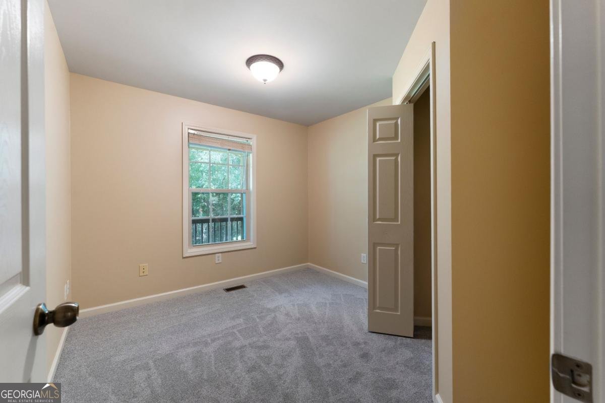 846 Hall Station Road Adairsville - Photo 14