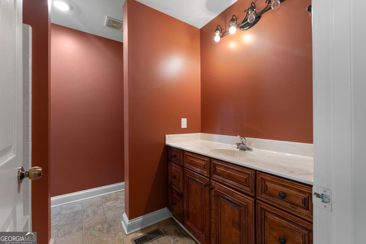 846 Hall Station Road Adairsville - Photo 19