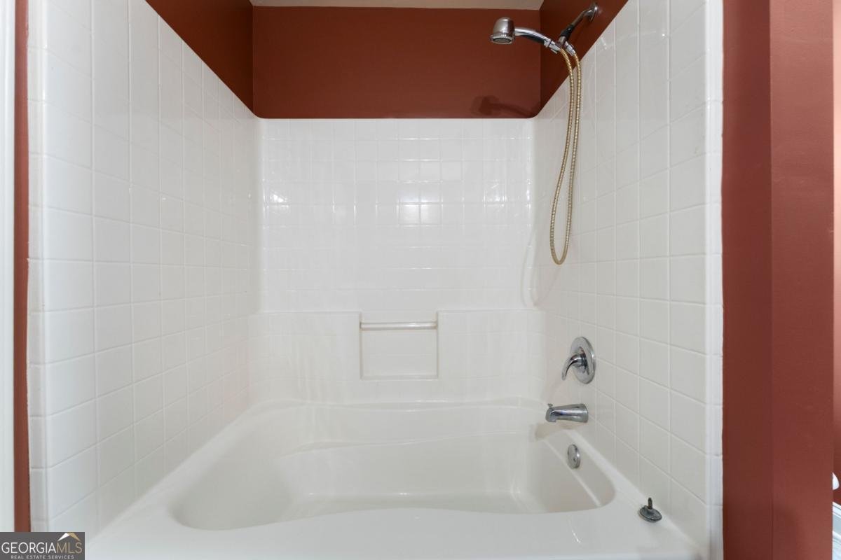 846 Hall Station Road Adairsville - Photo 20
