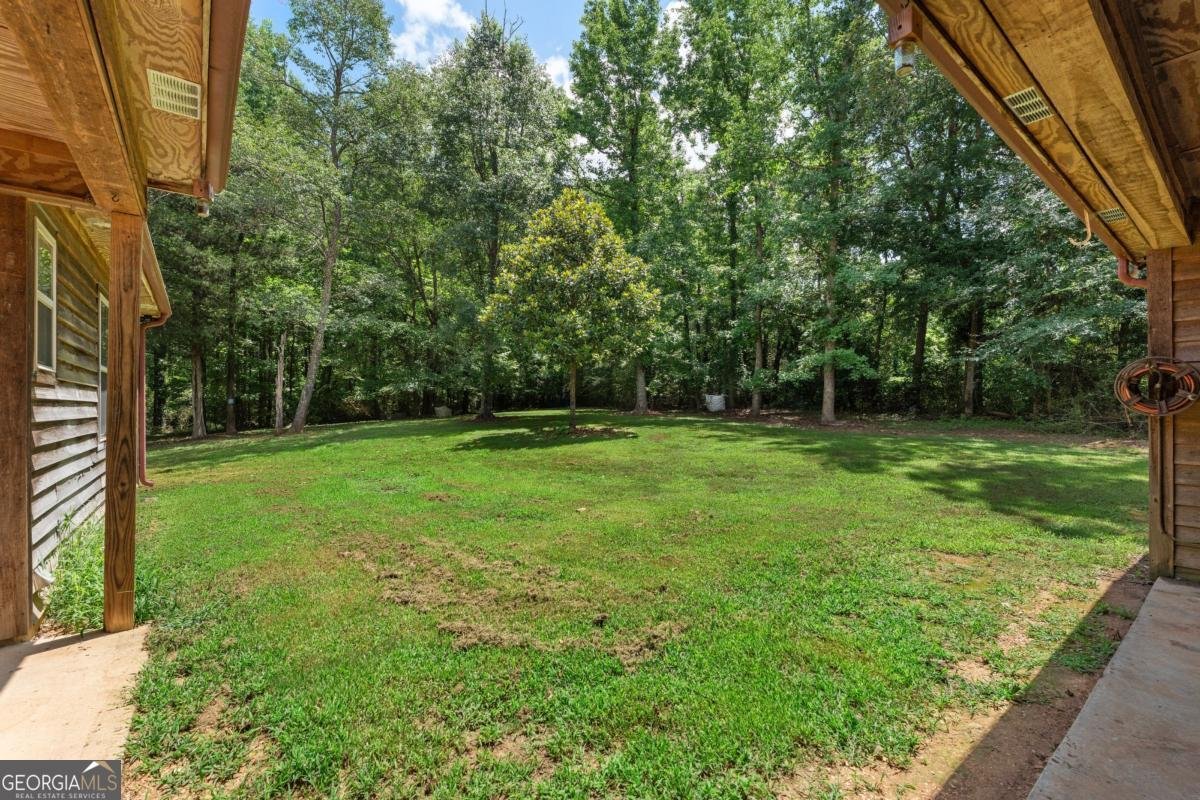 846 Hall Station Road Adairsville - Photo 22