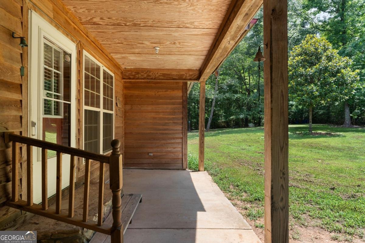 846 Hall Station Road Adairsville - Photo 23