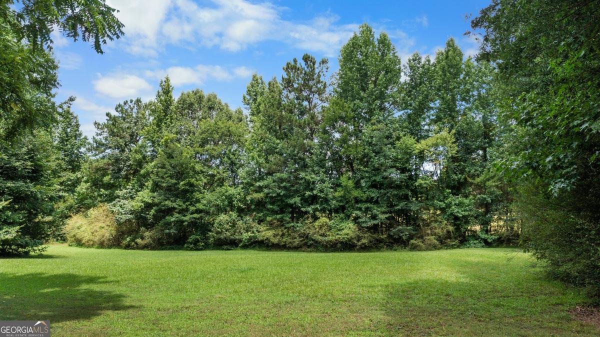 846 Hall Station Road Adairsville - Photo 27