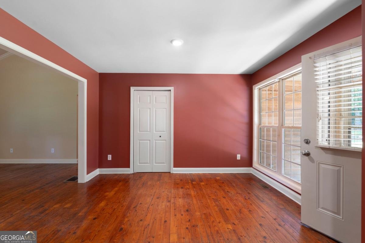 846 Hall Station Road Adairsville - Photo 7