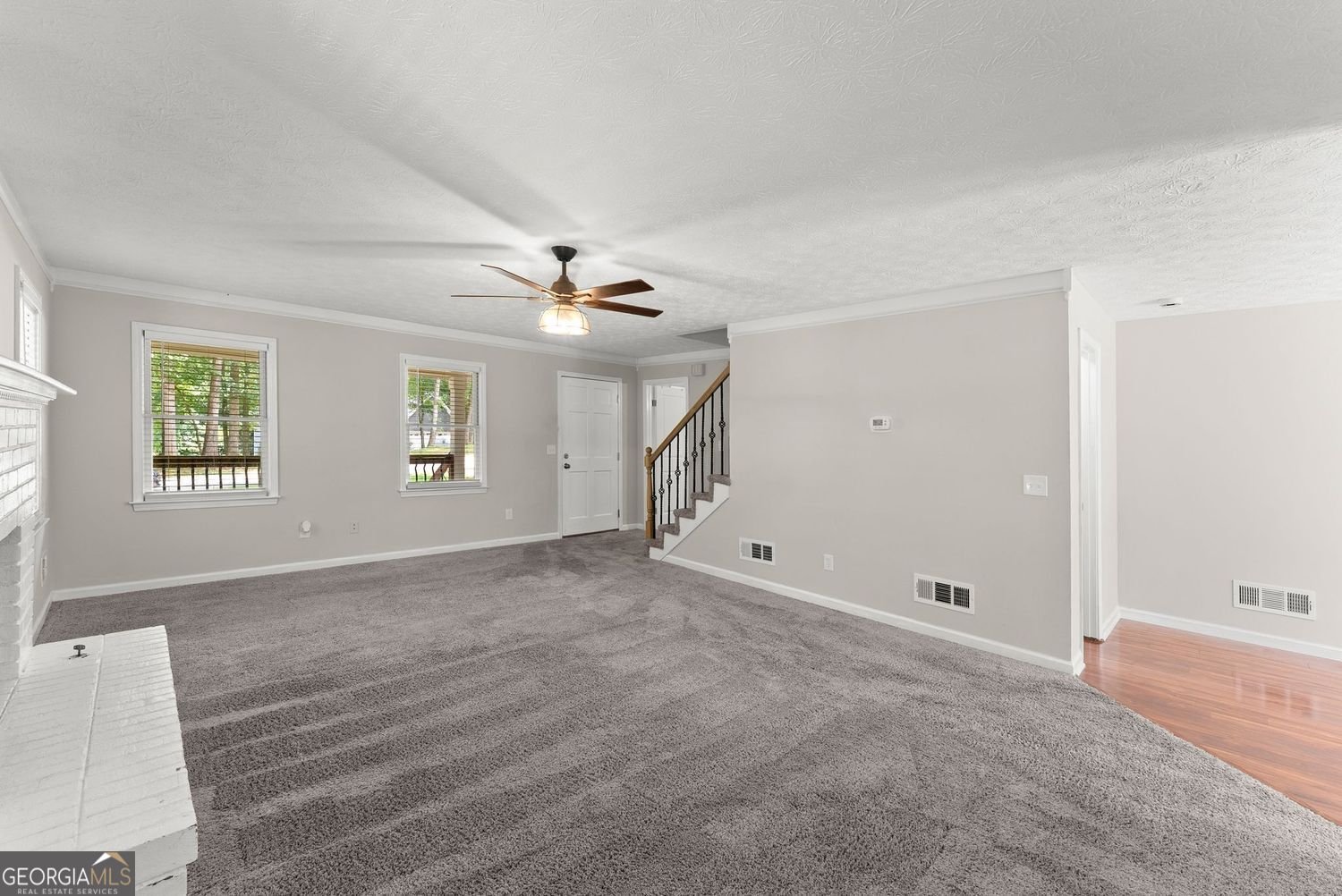 5147 Malisa Ridge Oakwood - Photo 10