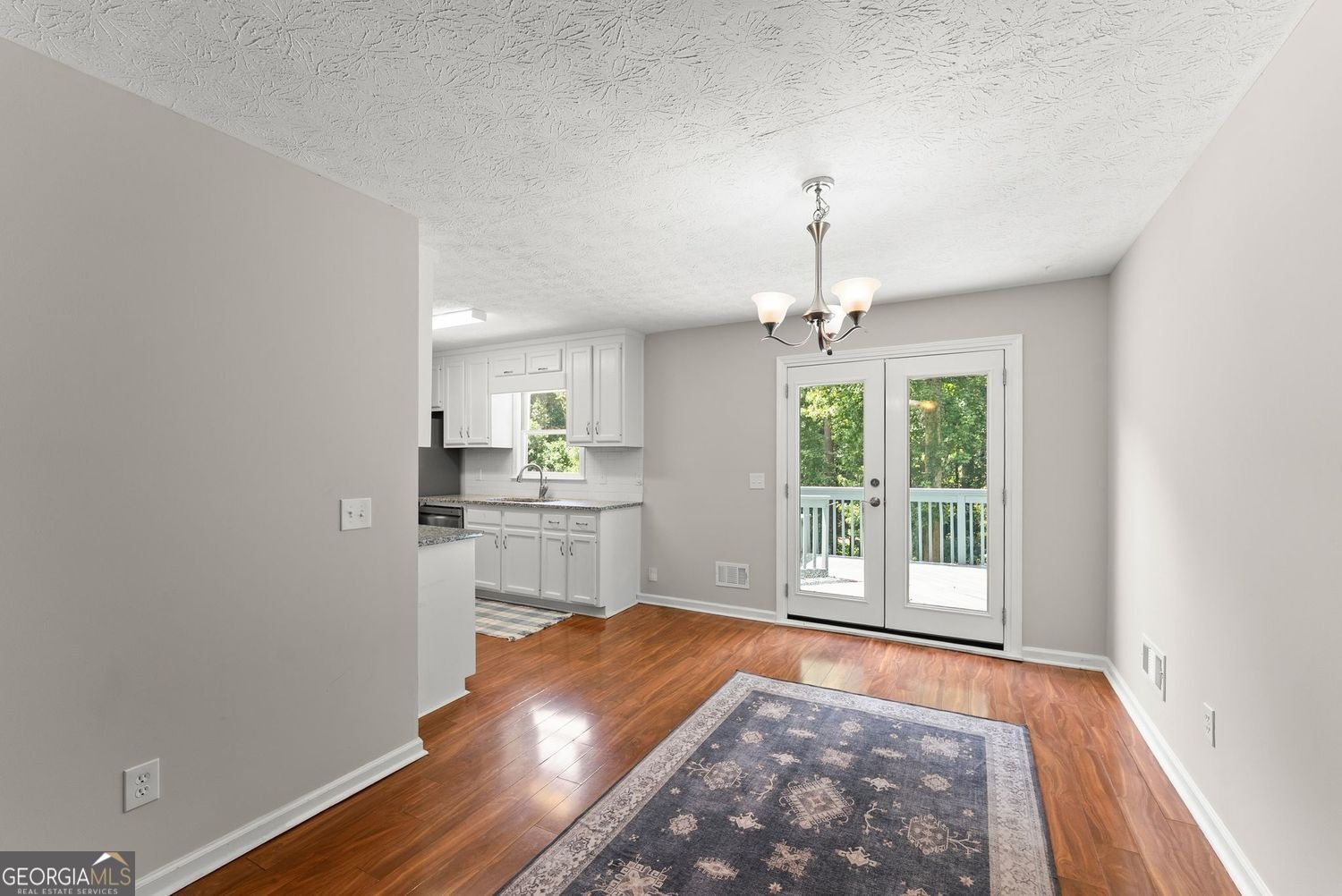 5147 Malisa Ridge Oakwood - Photo 11