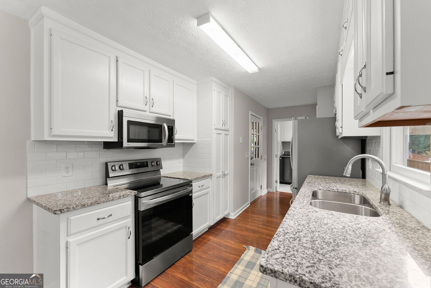 5147 Malisa Ridge Oakwood - Photo 12
