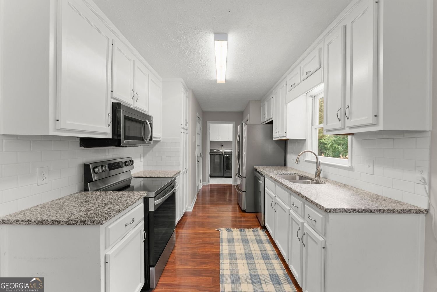 5147 Malisa Ridge Oakwood - Photo 13