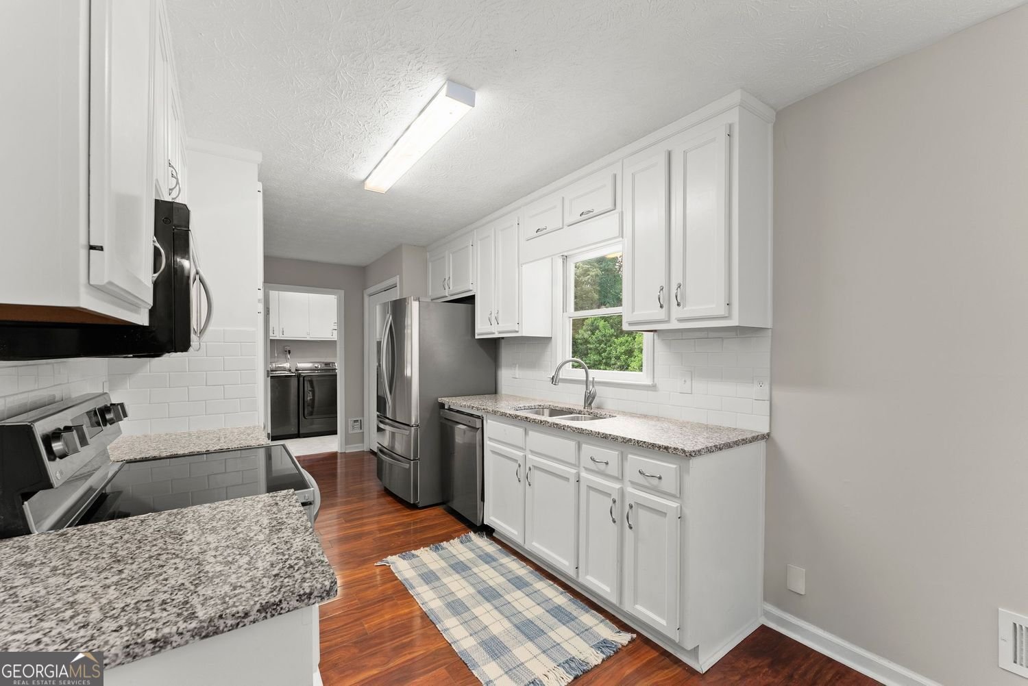 5147 Malisa Ridge Oakwood - Photo 14