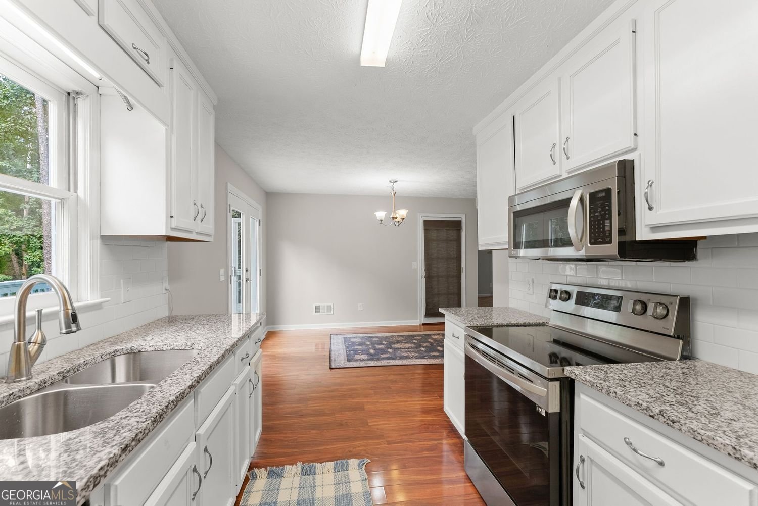 5147 Malisa Ridge Oakwood - Photo 15