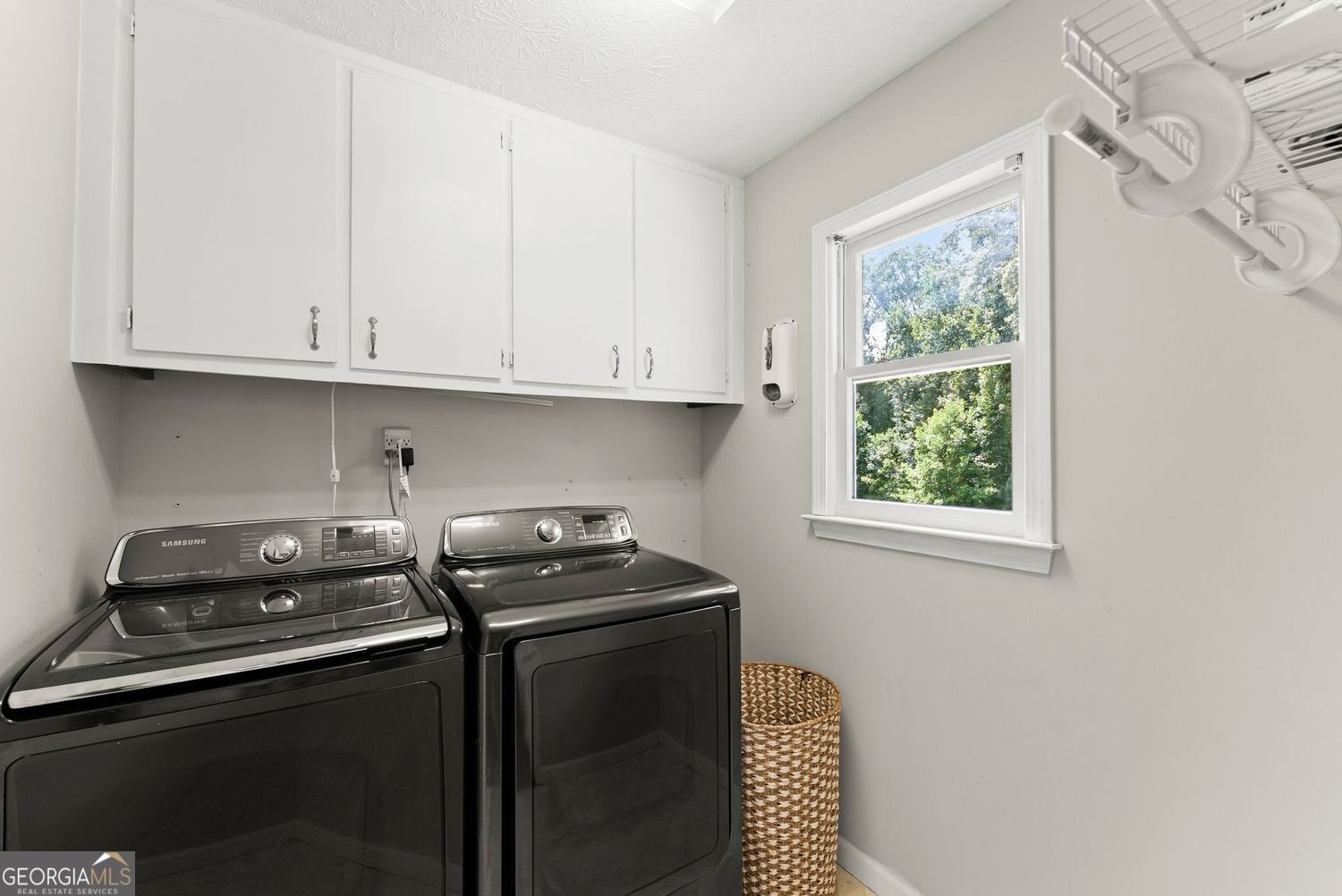 5147 Malisa Ridge Oakwood - Photo 16