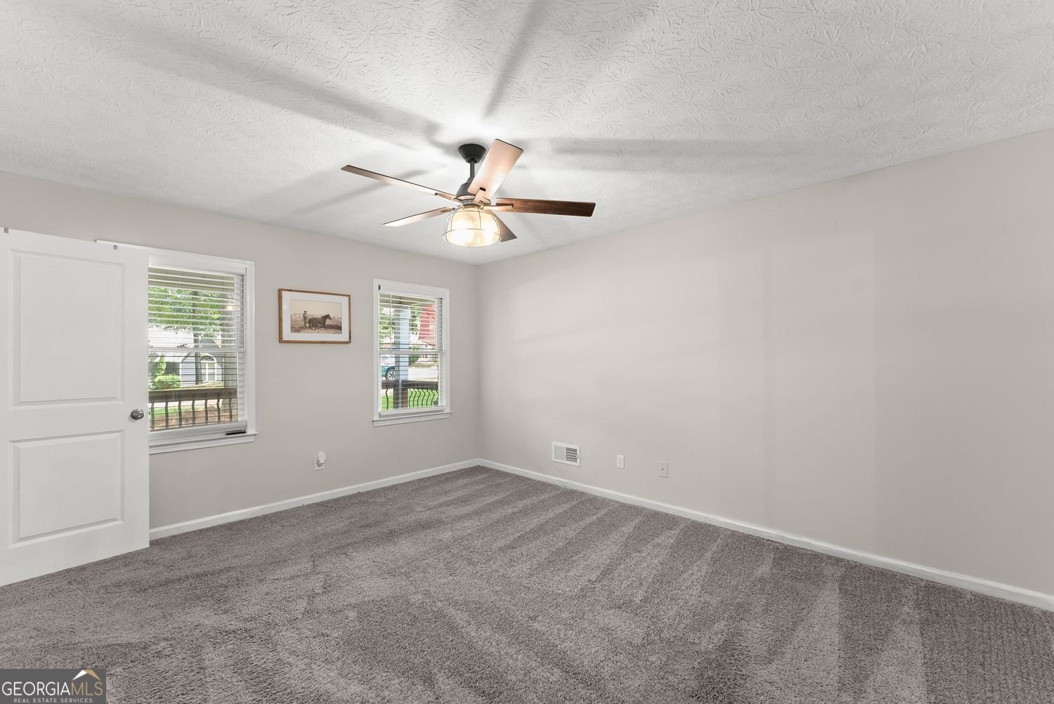 5147 Malisa Ridge Oakwood - Photo 17