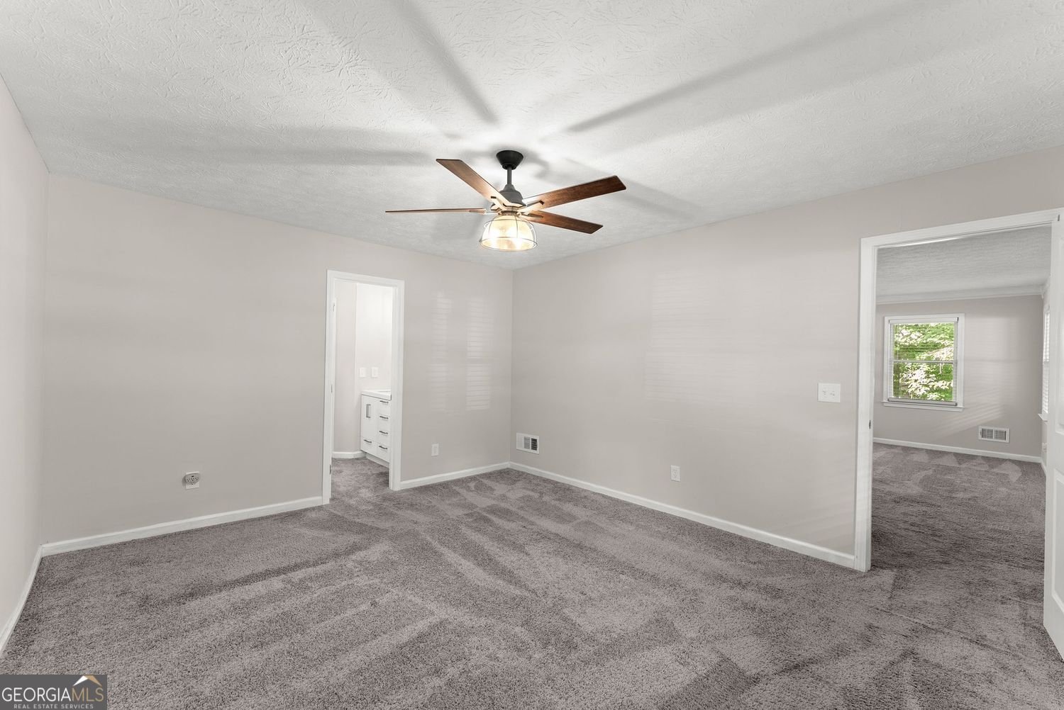 5147 Malisa Ridge Oakwood - Photo 18