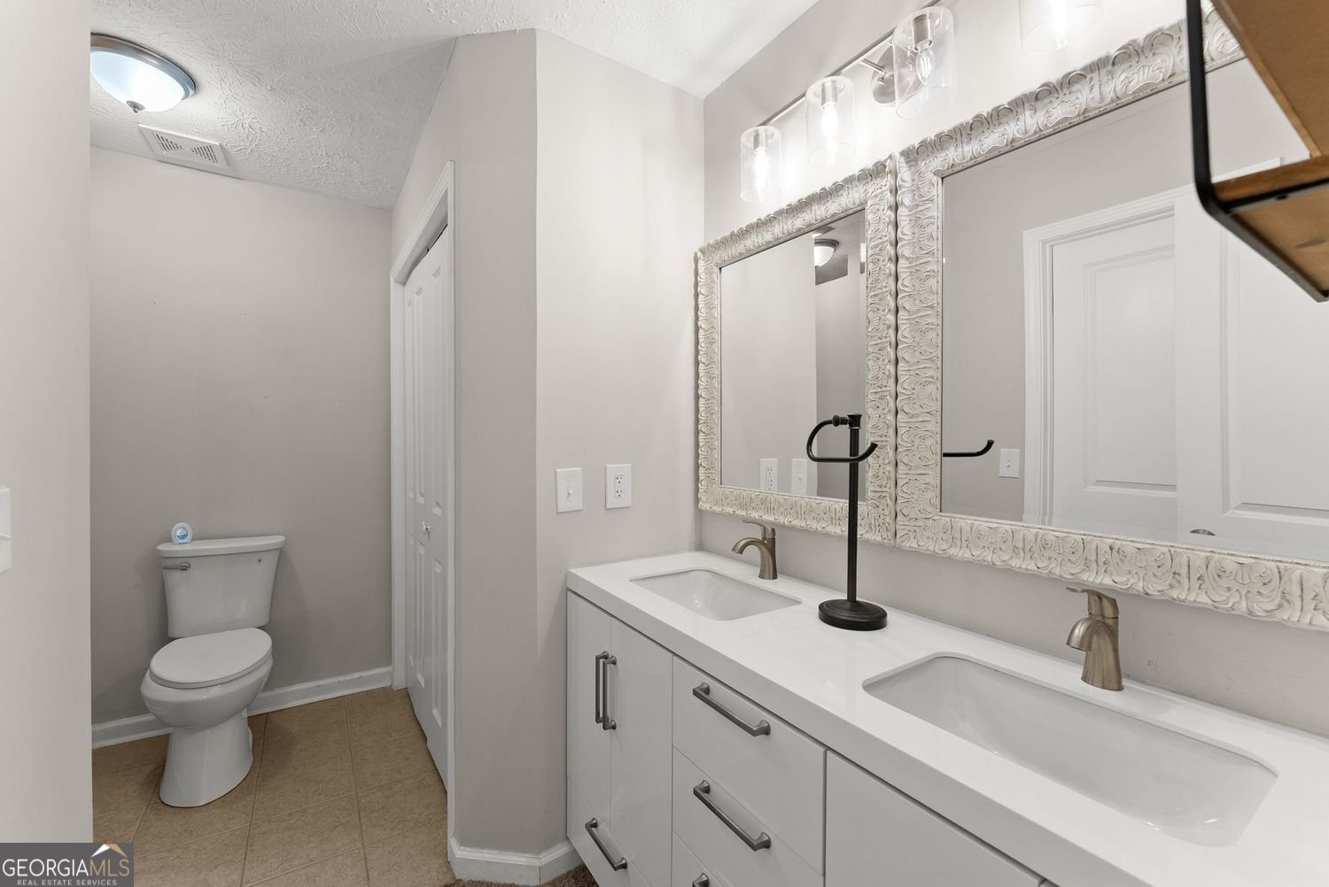 5147 Malisa Ridge Oakwood - Photo 19