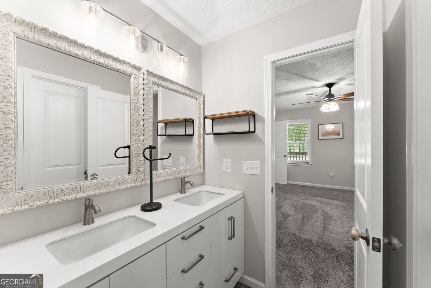 5147 Malisa Ridge Oakwood - Photo 20