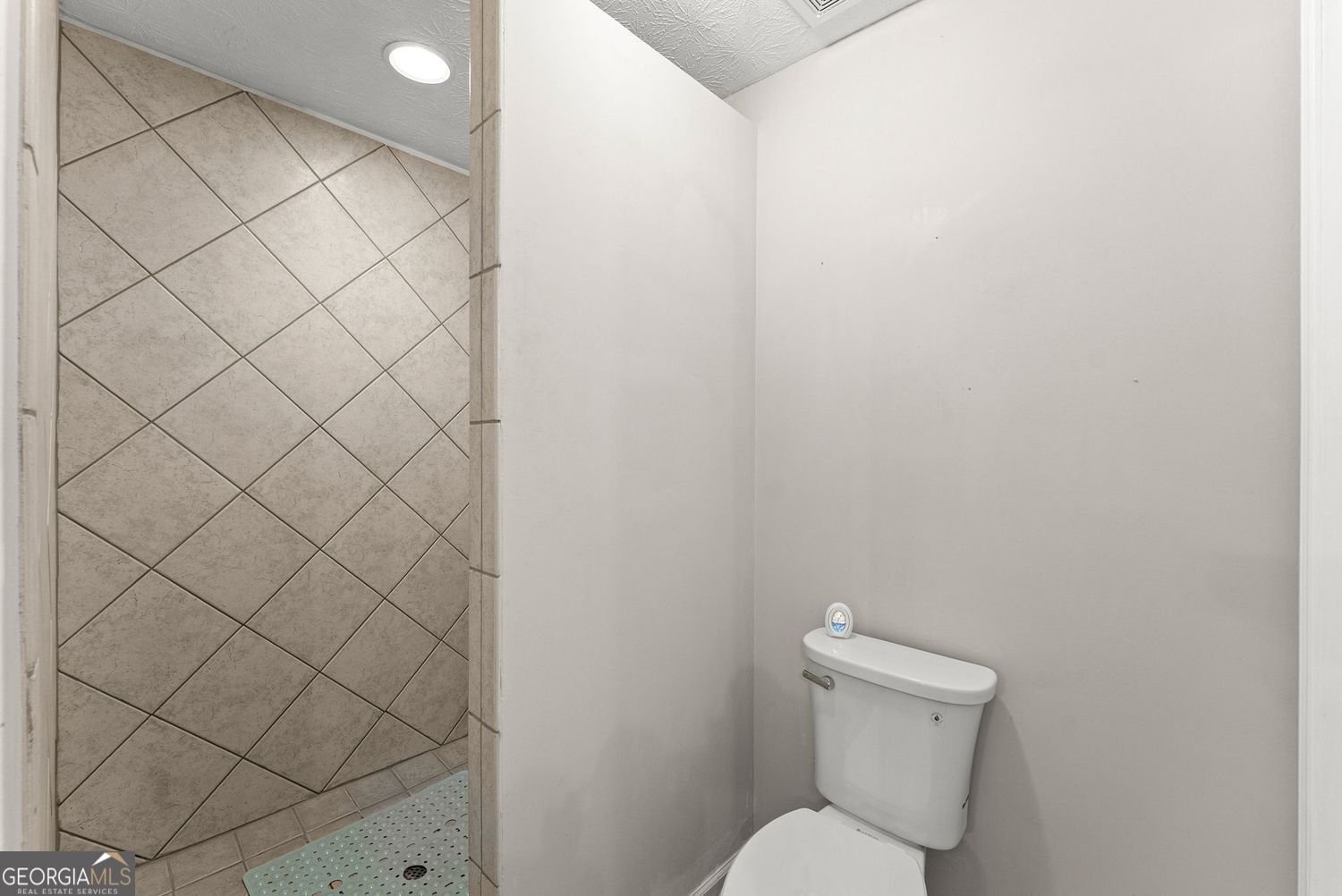 5147 Malisa Ridge Oakwood - Photo 21