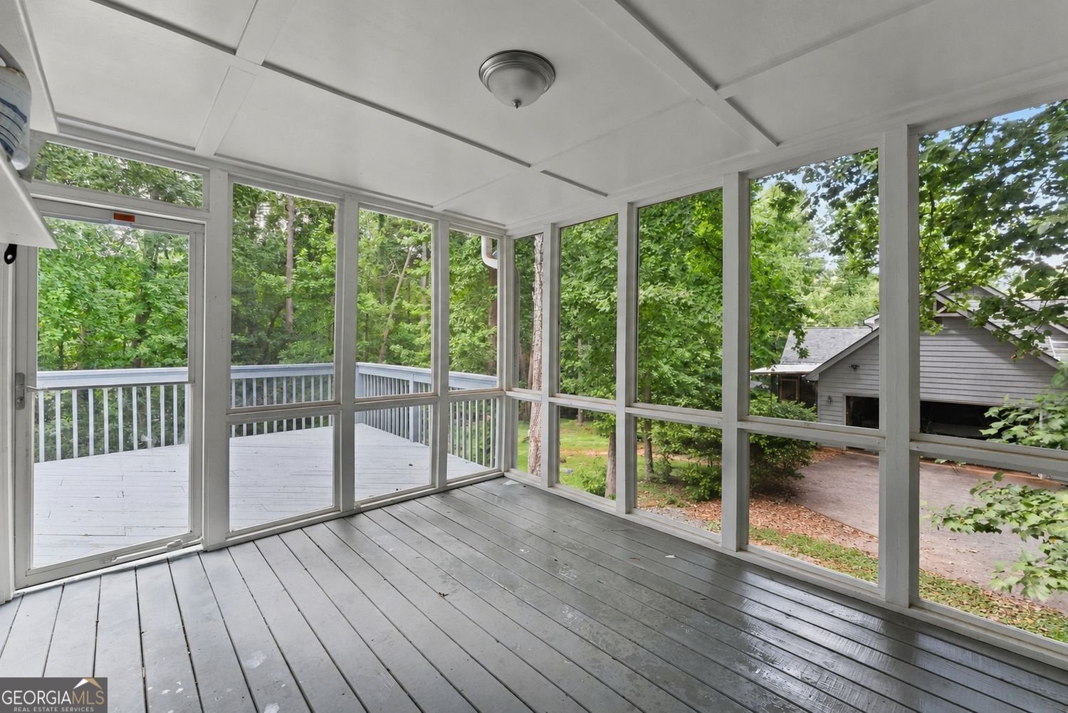 5147 Malisa Ridge Oakwood - Photo 22