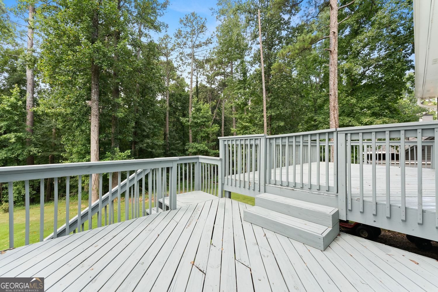 5147 Malisa Ridge Oakwood - Photo 23