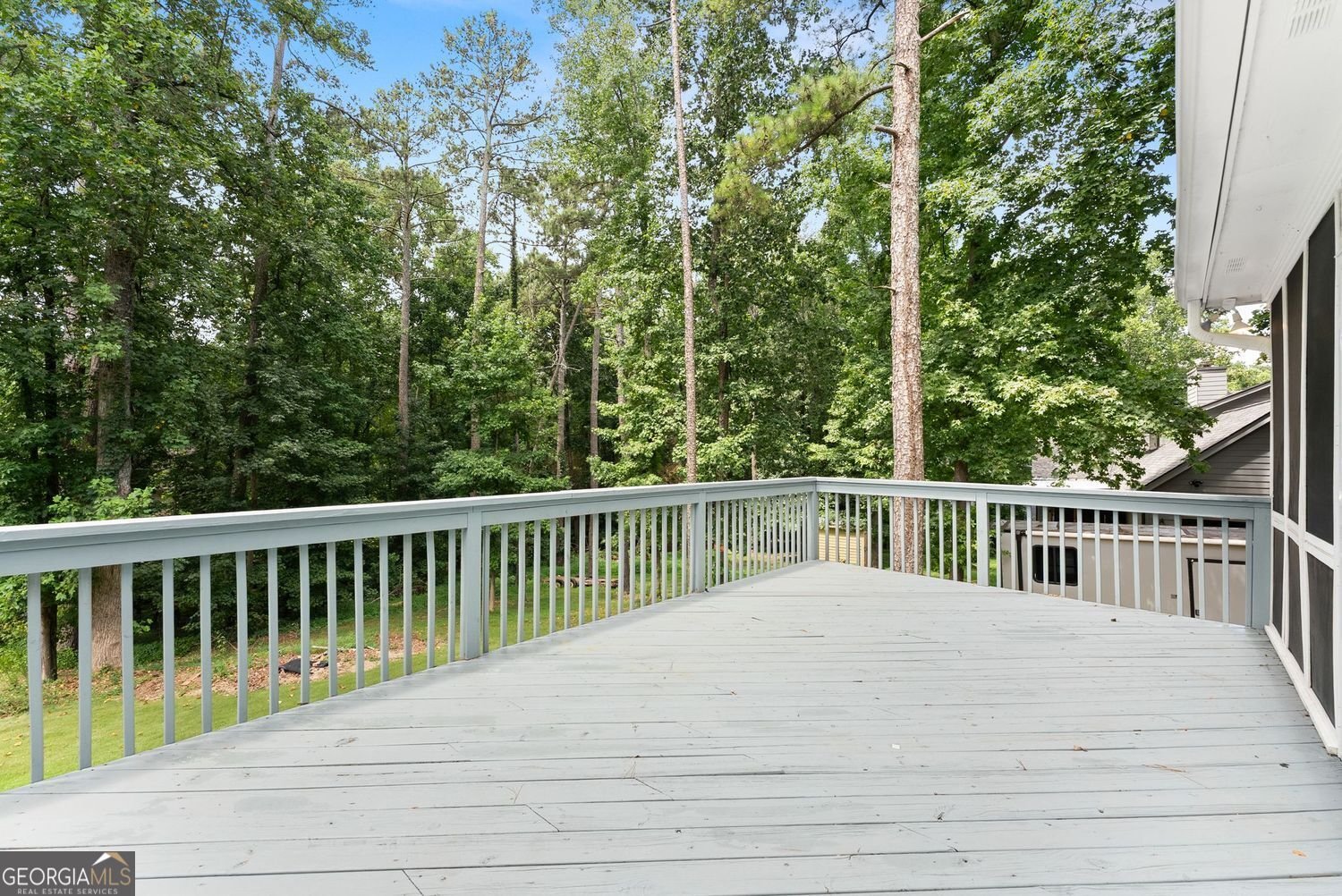 5147 Malisa Ridge Oakwood - Photo 24