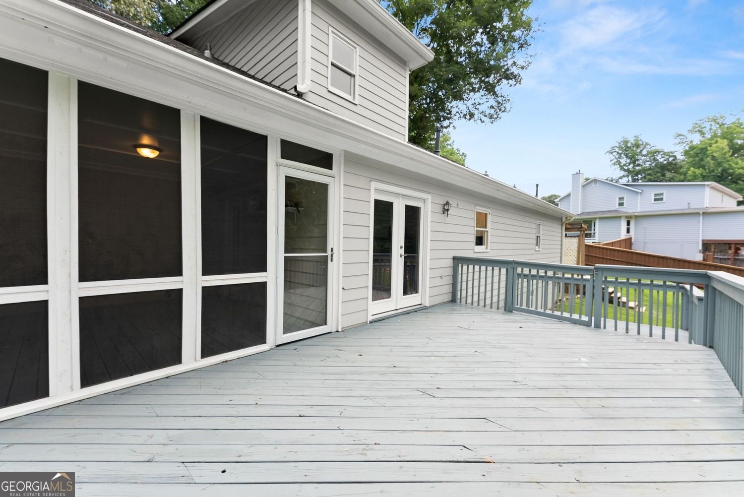 5147 Malisa Ridge Oakwood - Photo 25