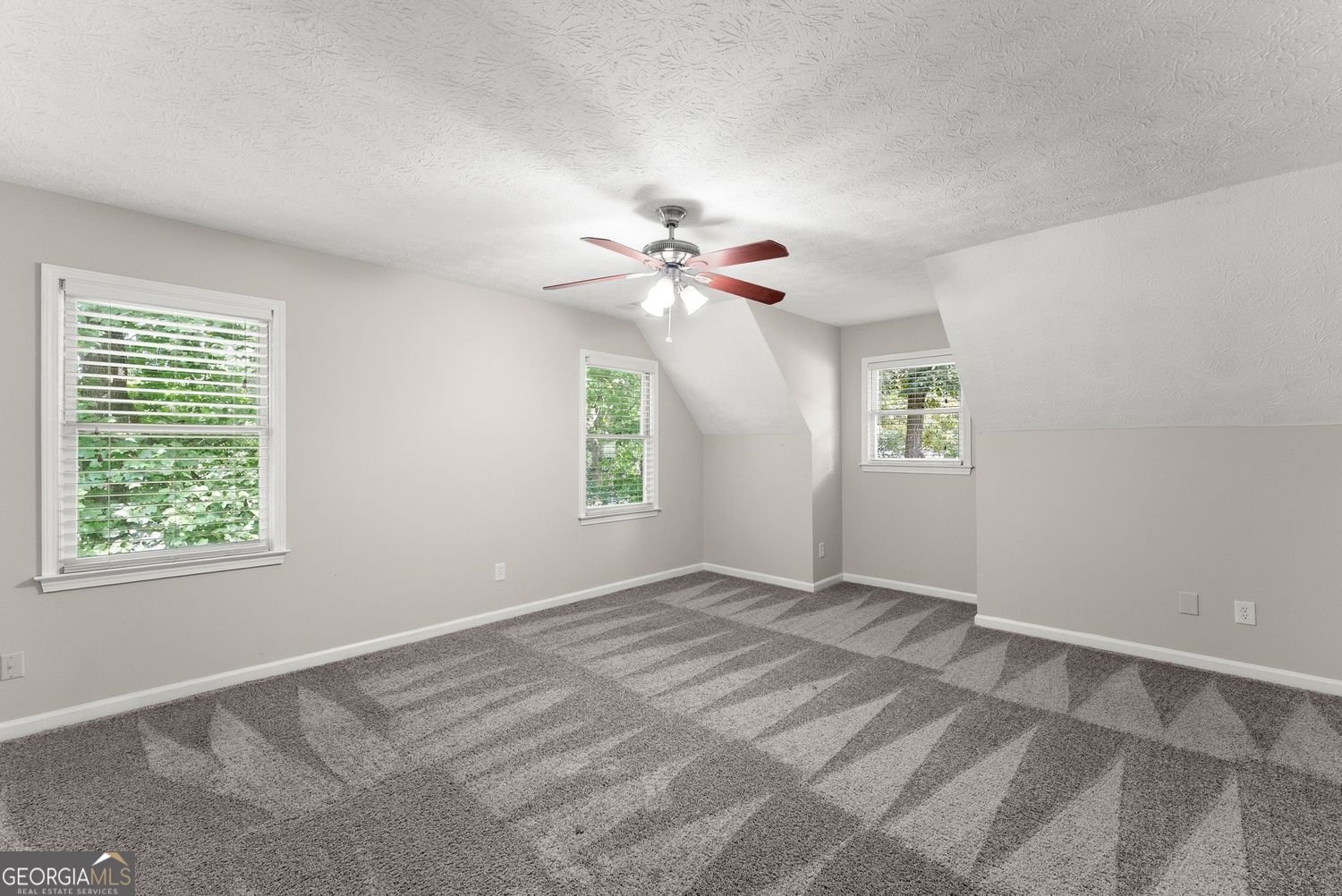 5147 Malisa Ridge Oakwood - Photo 26