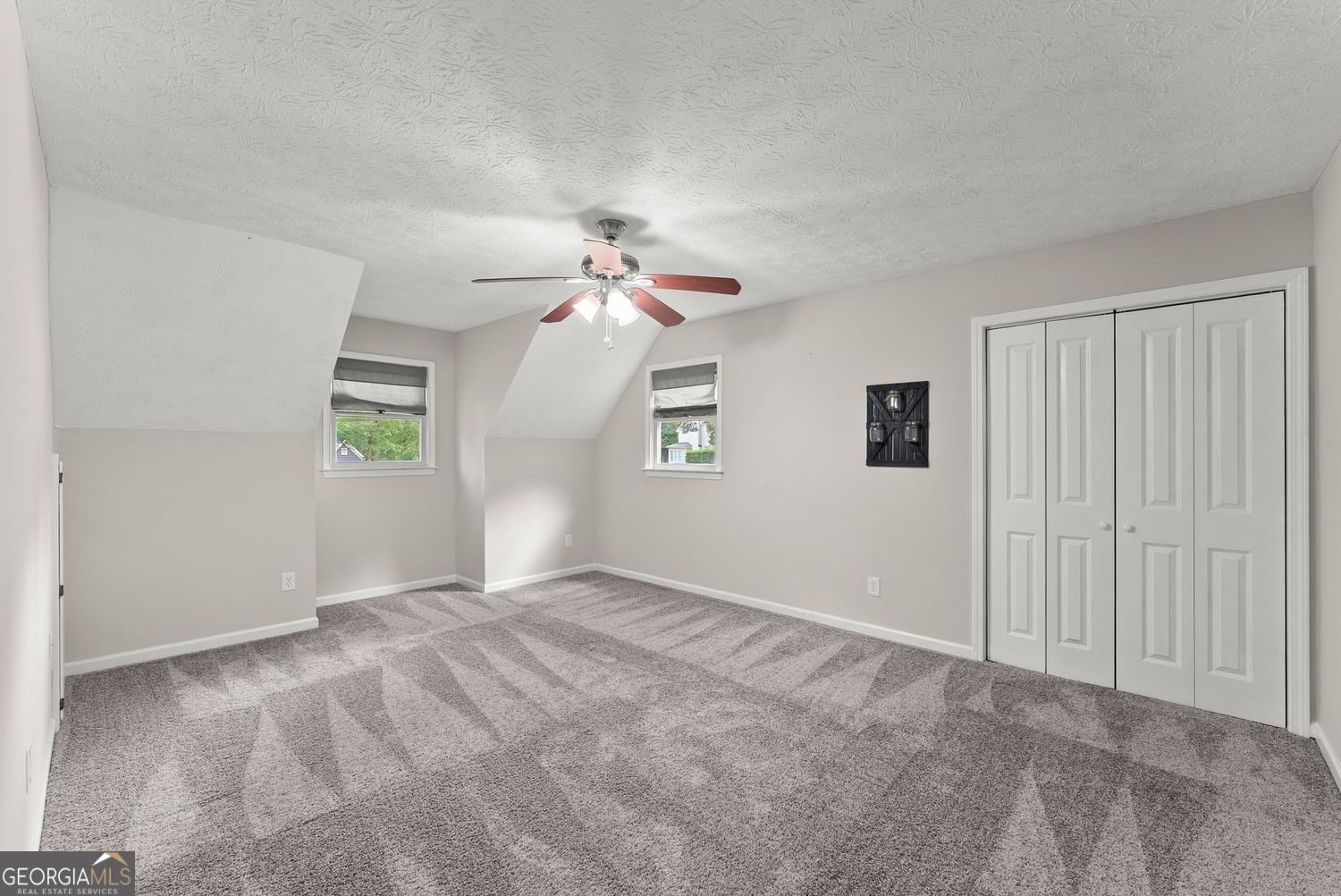 5147 Malisa Ridge Oakwood - Photo 27