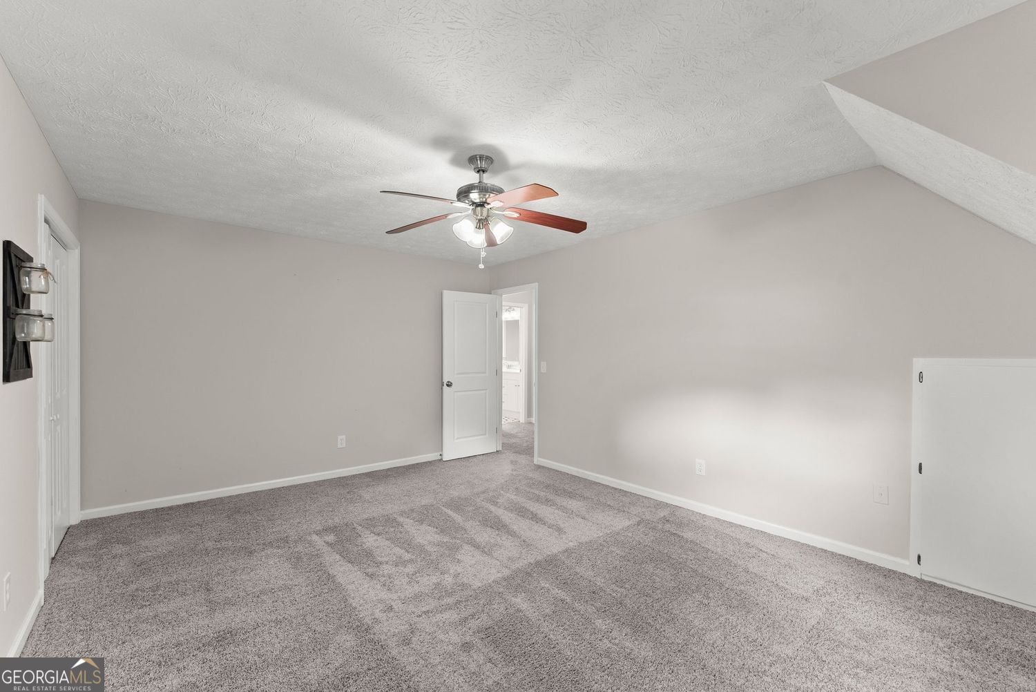 5147 Malisa Ridge Oakwood - Photo 28