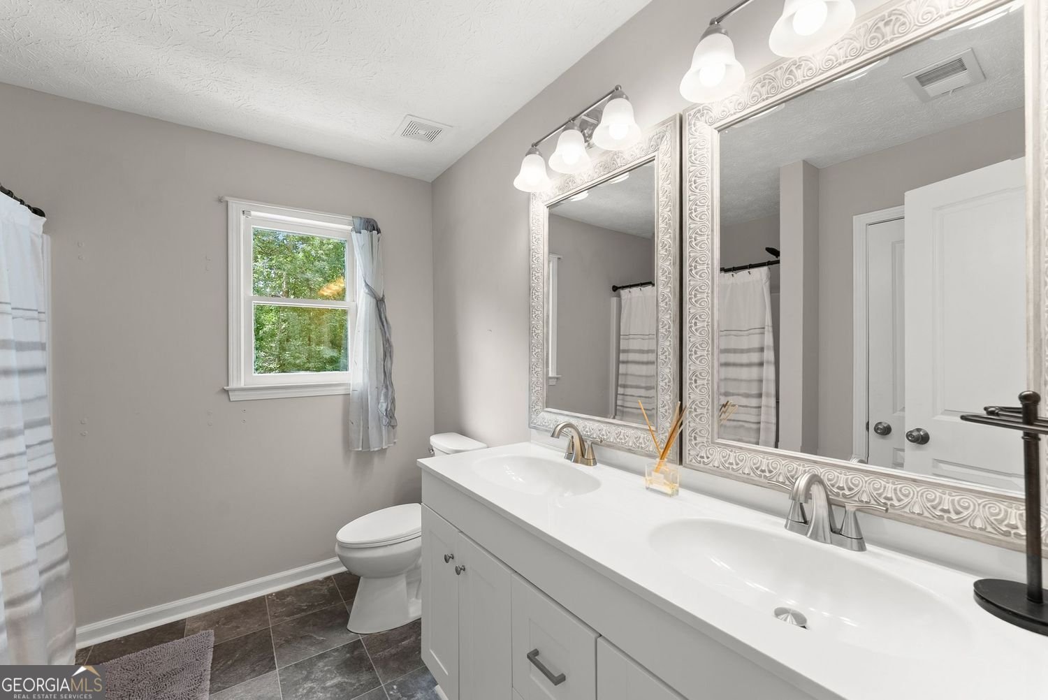 5147 Malisa Ridge Oakwood - Photo 29