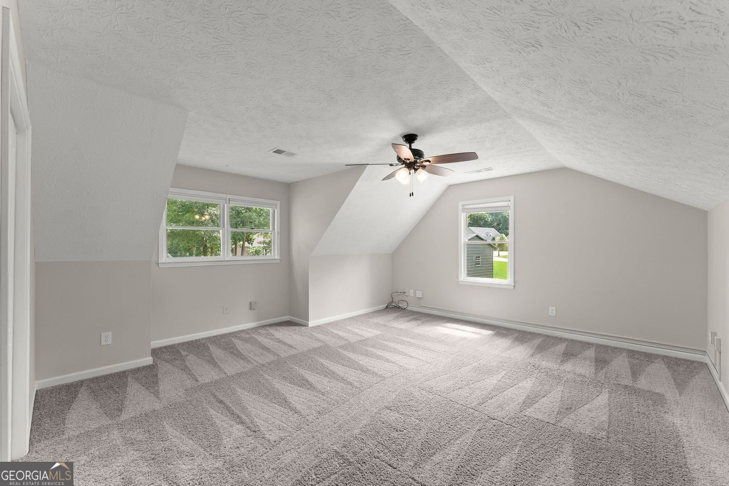 5147 Malisa Ridge Oakwood - Photo 30