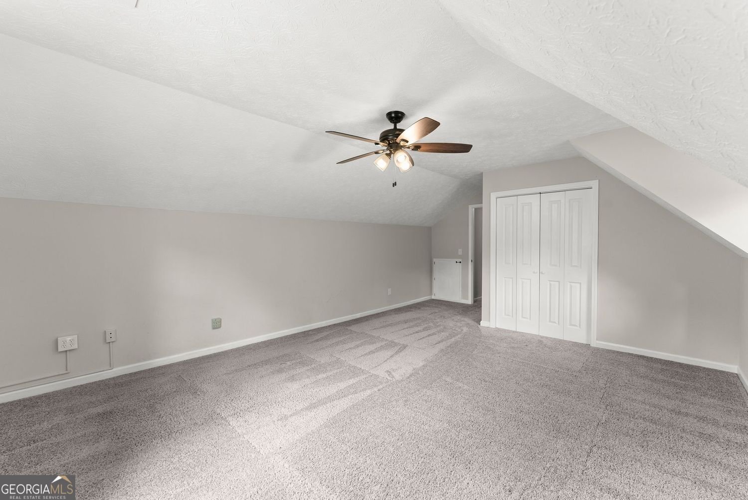 5147 Malisa Ridge Oakwood - Photo 31