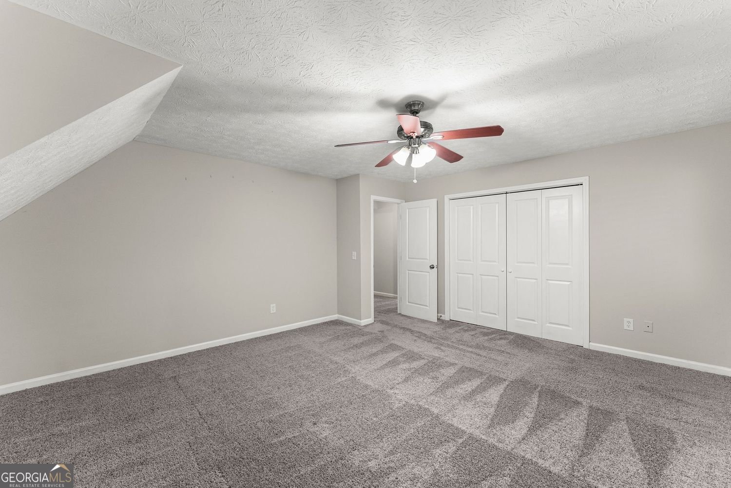 5147 Malisa Ridge Oakwood - Photo 32