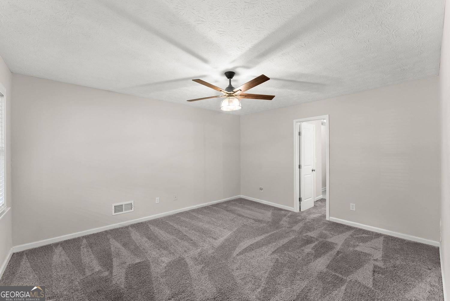 5147 Malisa Ridge Oakwood - Photo 33