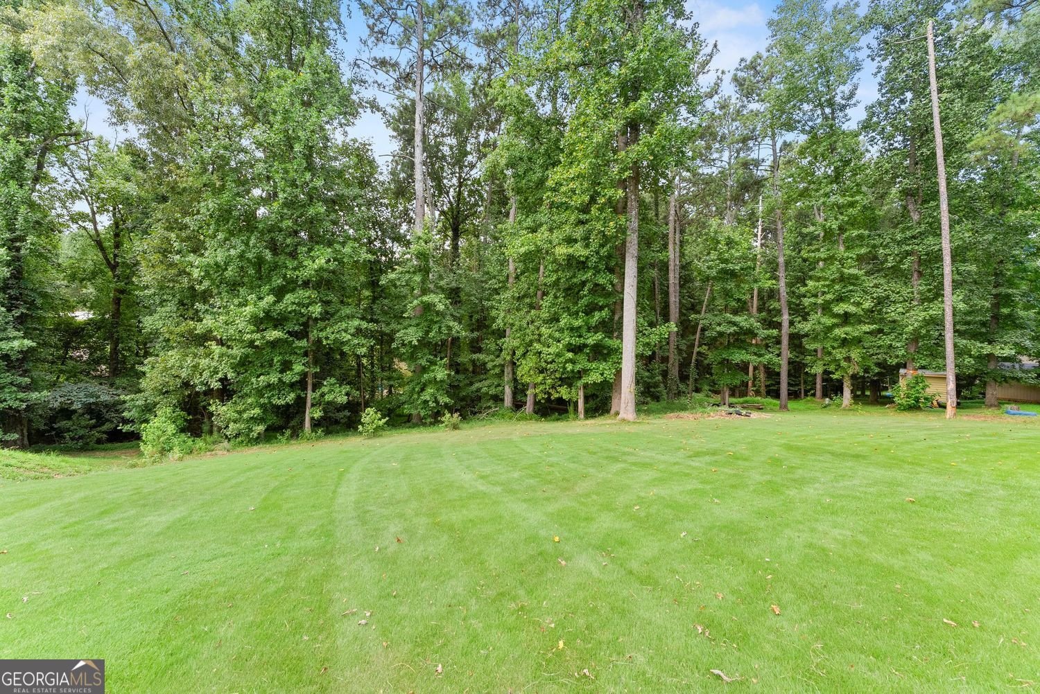 5147 Malisa Ridge Oakwood - Photo 36