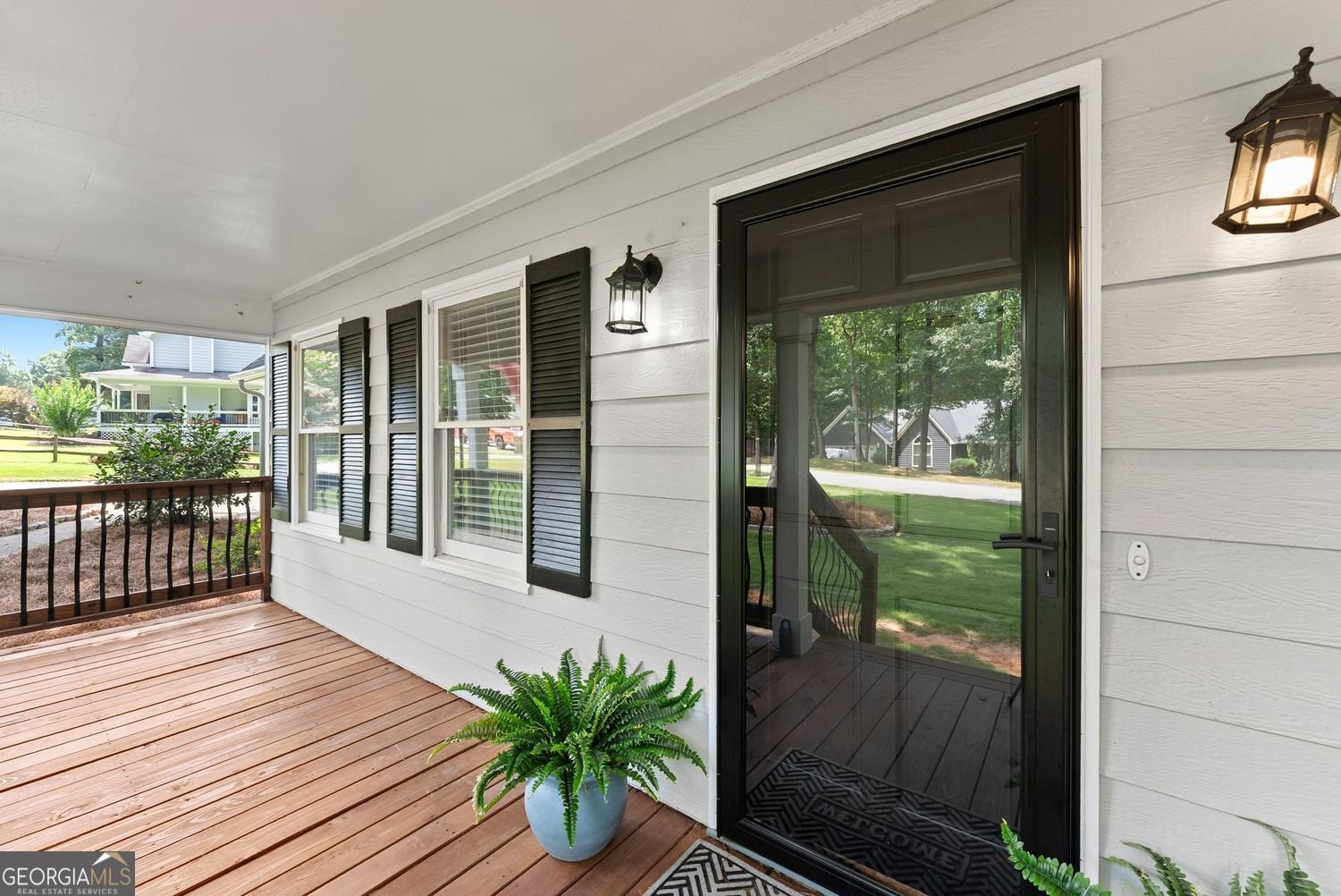 5147 Malisa Ridge Oakwood - Photo 6