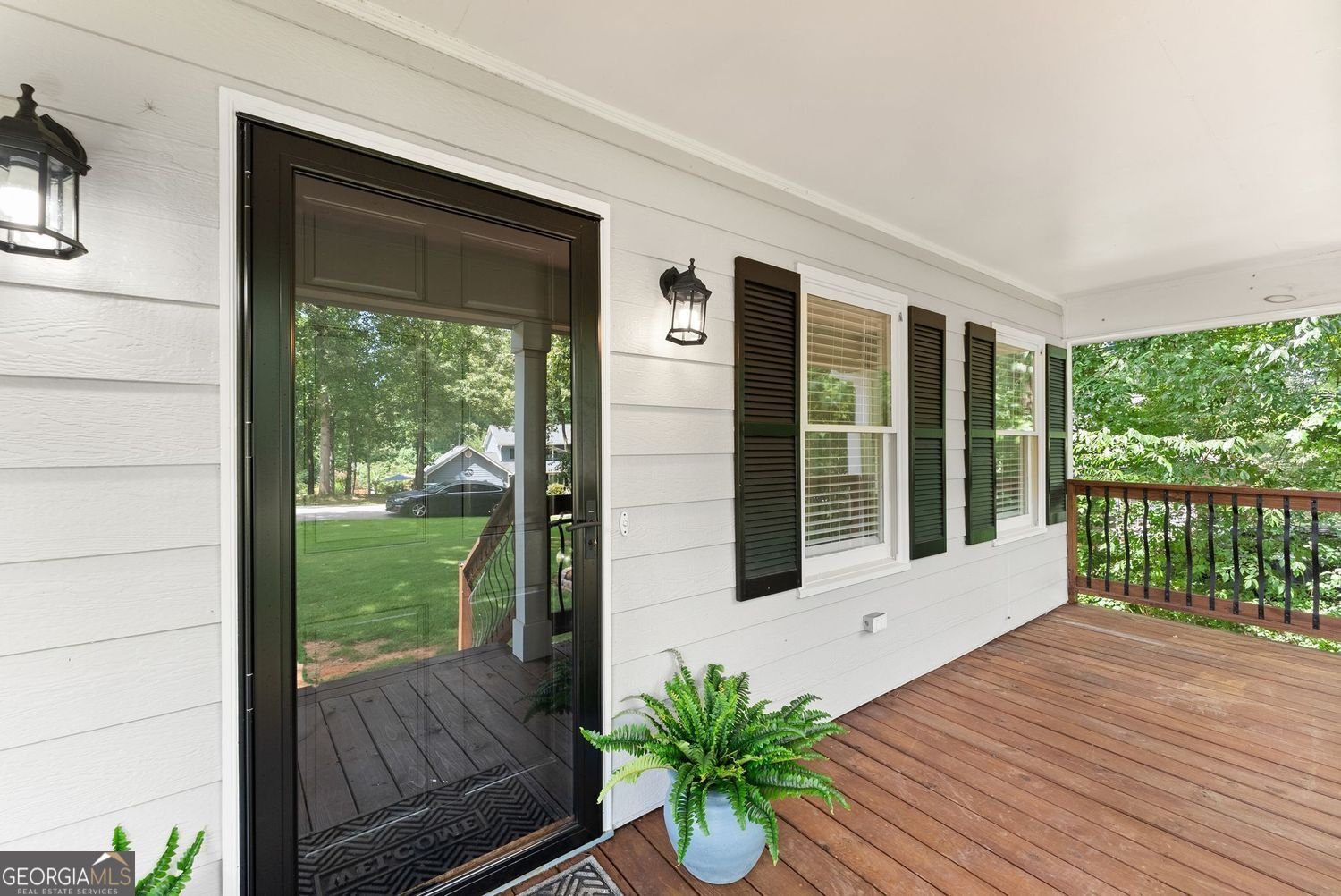 5147 Malisa Ridge Oakwood - Photo 7