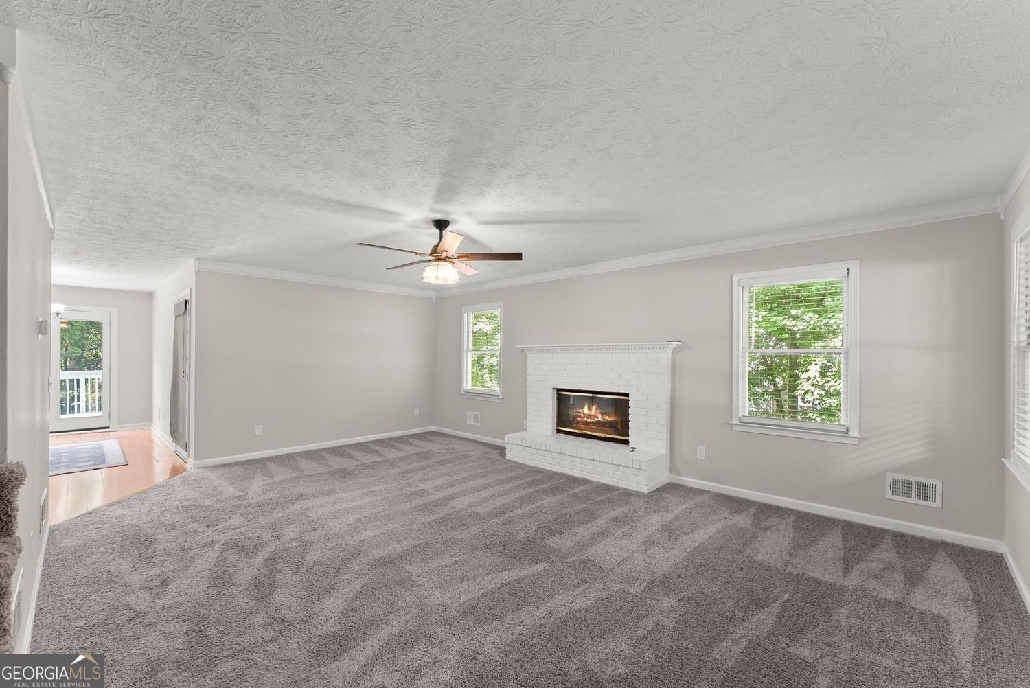 5147 Malisa Ridge Oakwood - Photo 8