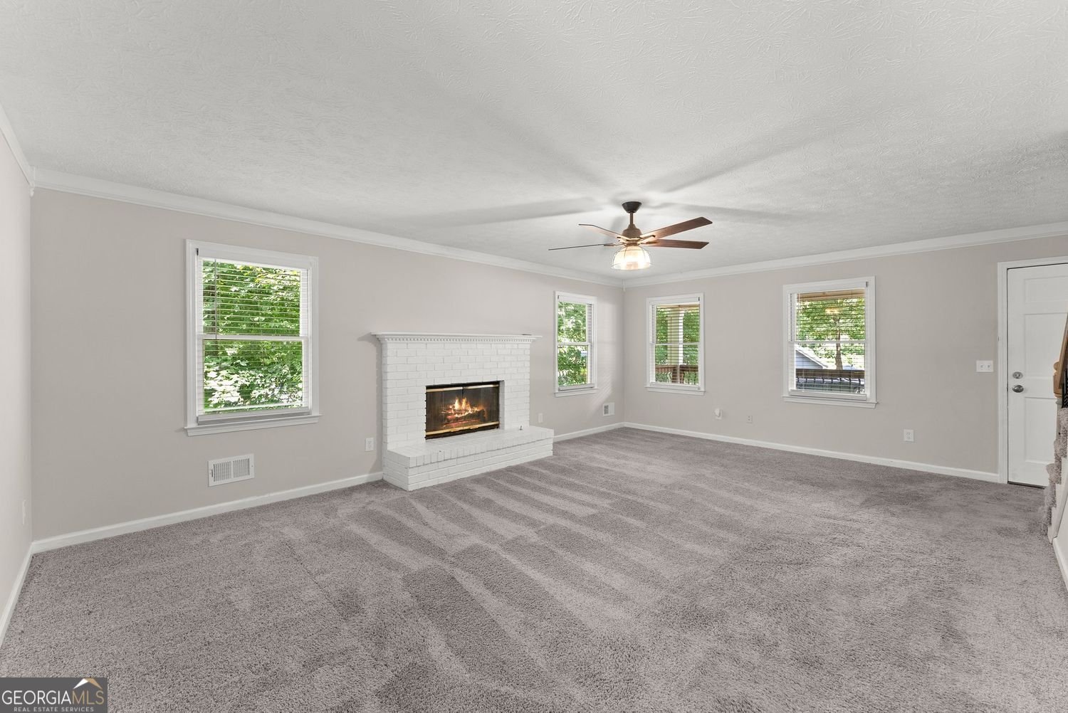5147 Malisa Ridge Oakwood - Photo 9