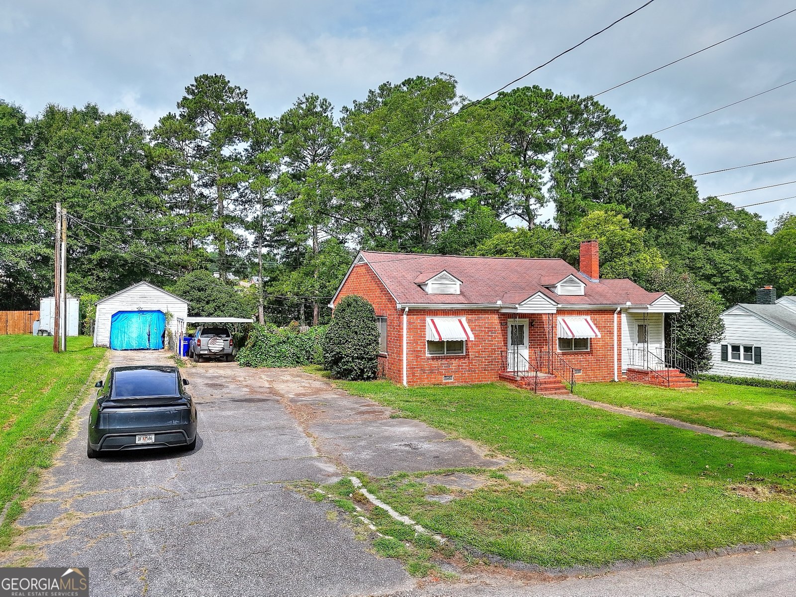 117 Ford Street Monroe - Photo 10