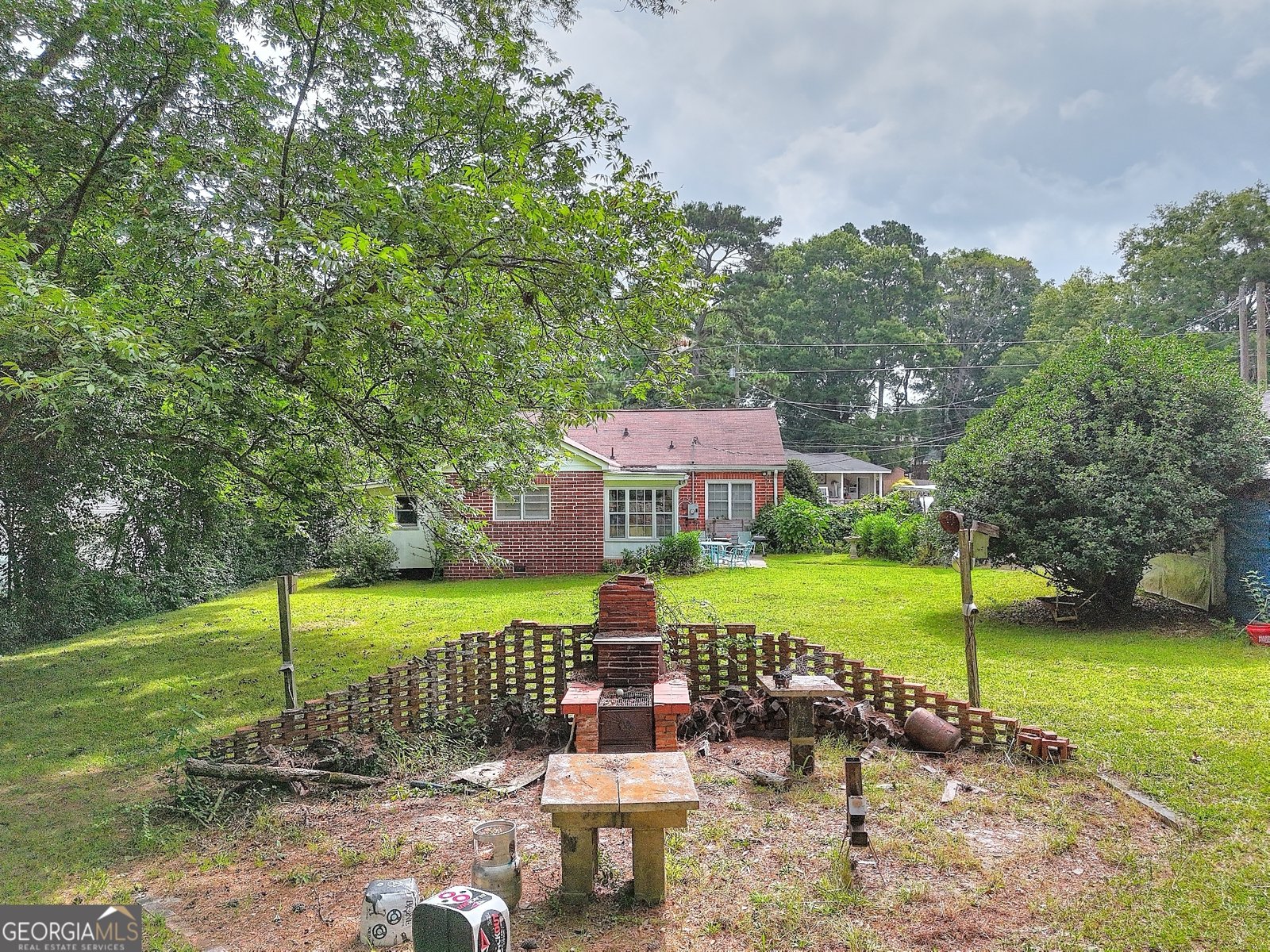 117 Ford Street Monroe - Photo 13