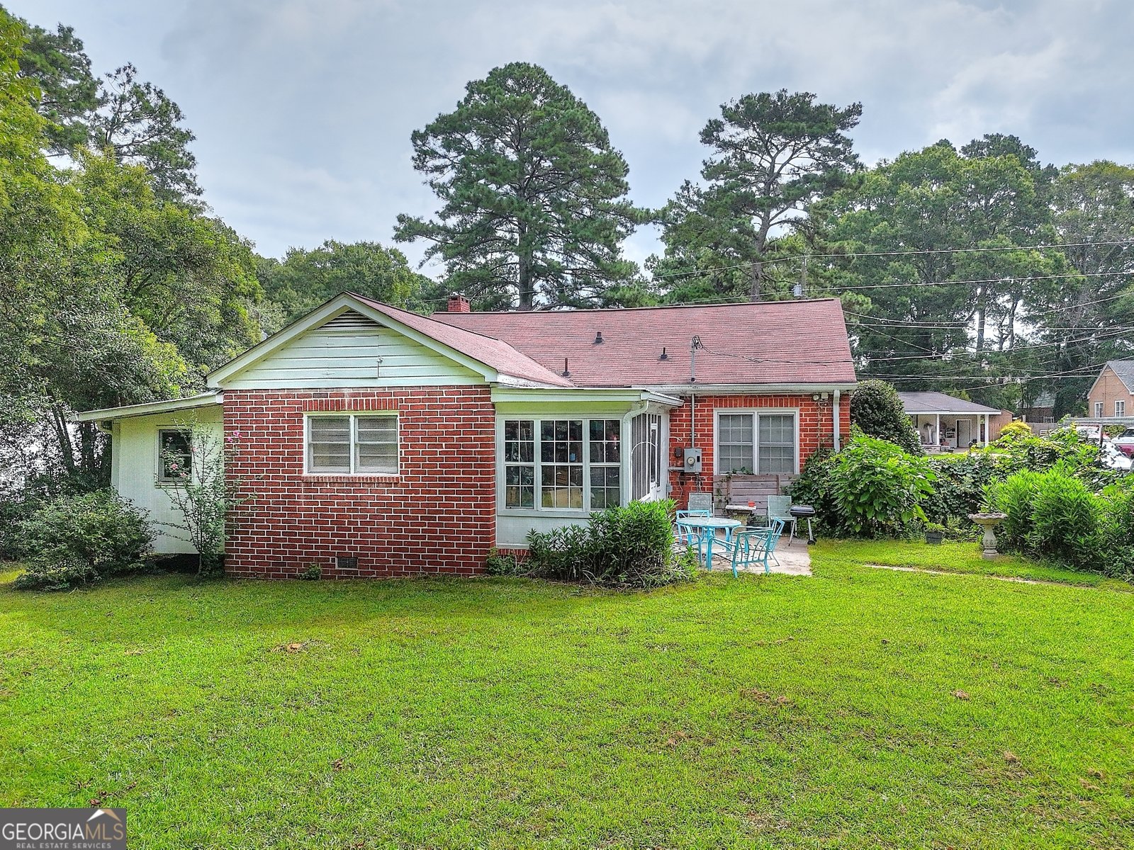 117 Ford Street Monroe - Photo 14