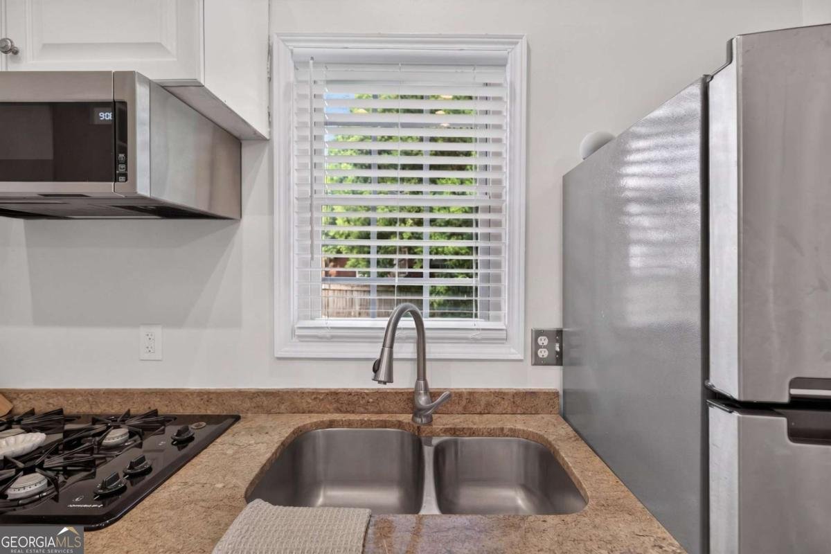 254 Litchfield Street Rockmart - Photo 10