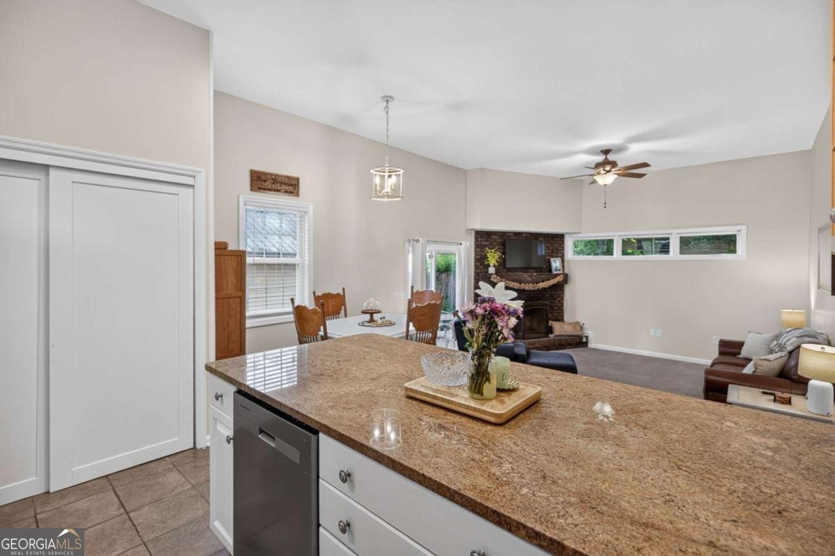 254 Litchfield Street Rockmart - Photo 11