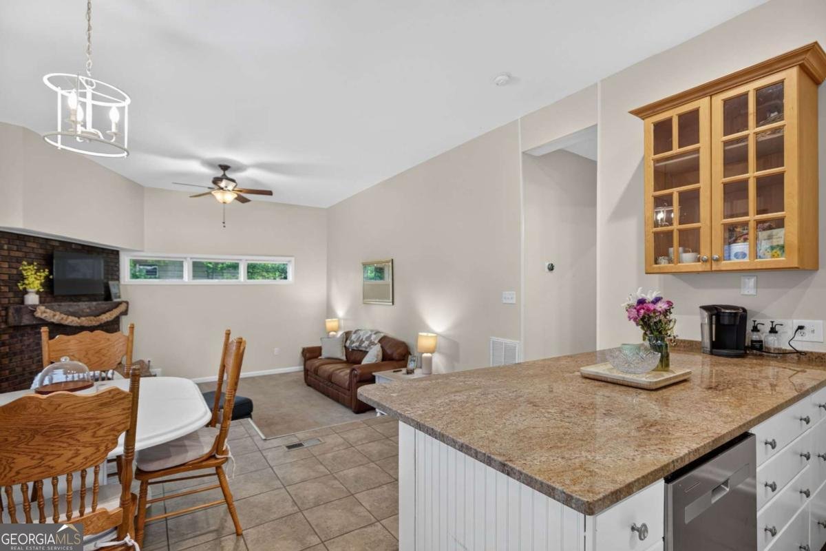 254 Litchfield Street Rockmart - Photo 12