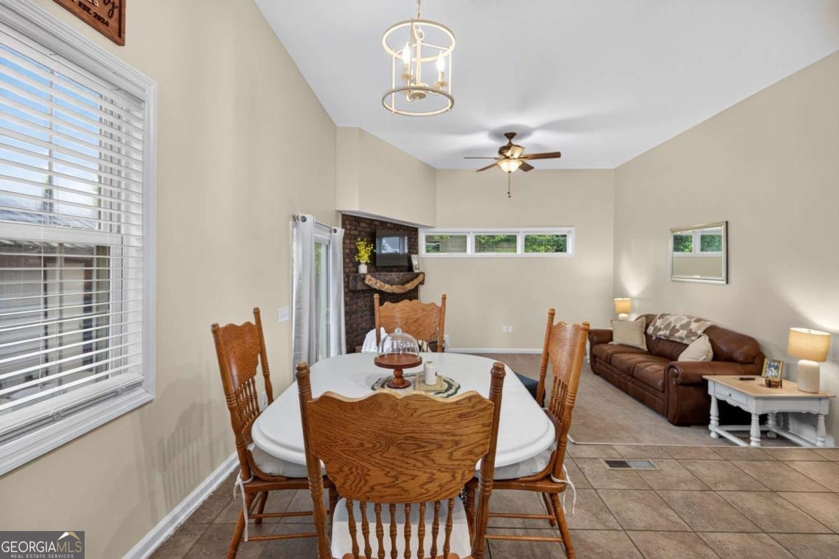 254 Litchfield Street Rockmart - Photo 13