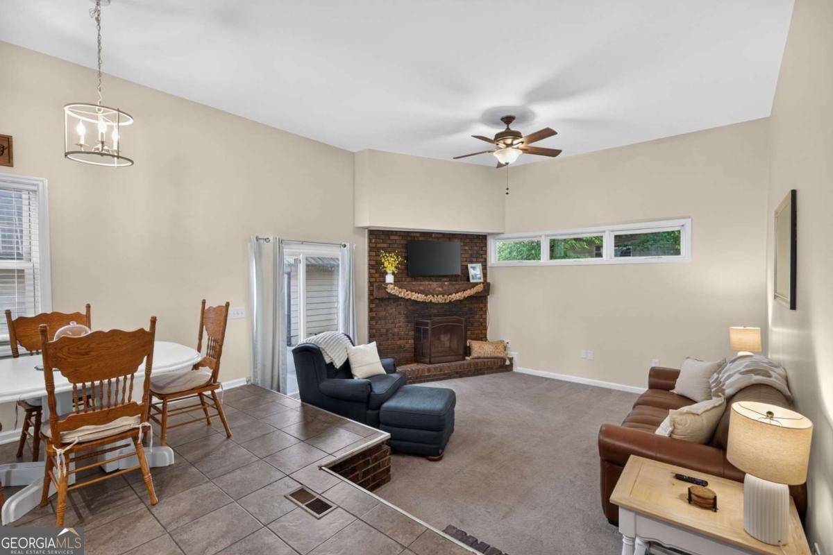 254 Litchfield Street Rockmart - Photo 14