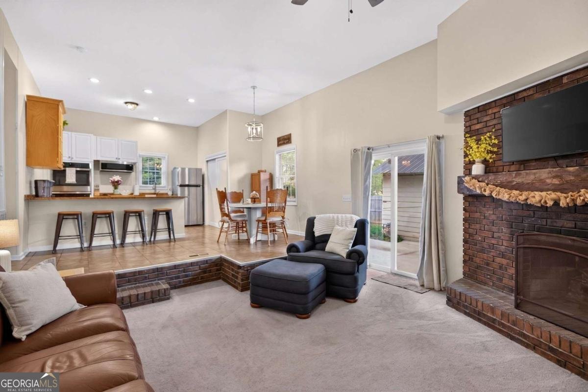 254 Litchfield Street Rockmart - Photo 15
