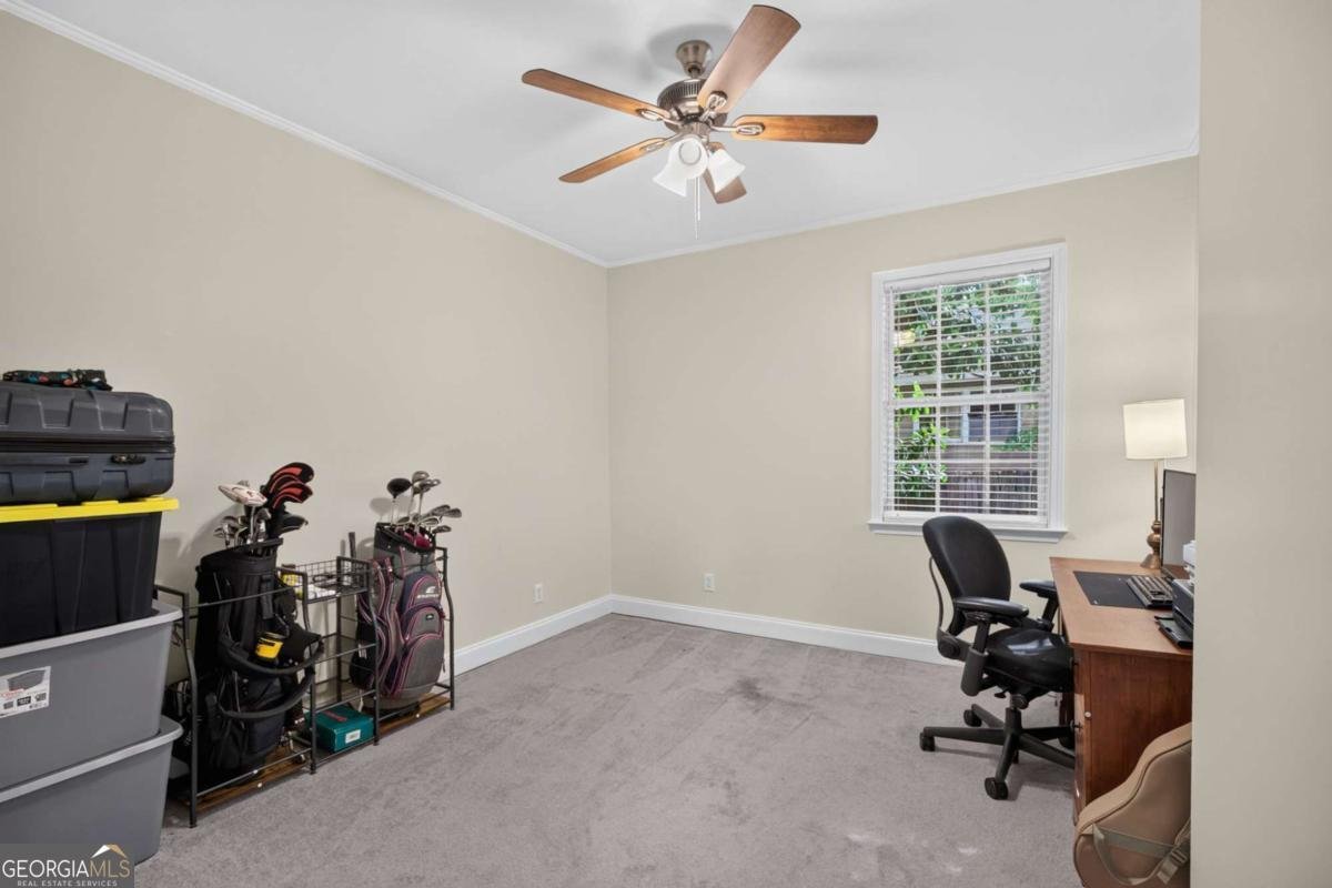 254 Litchfield Street Rockmart - Photo 17